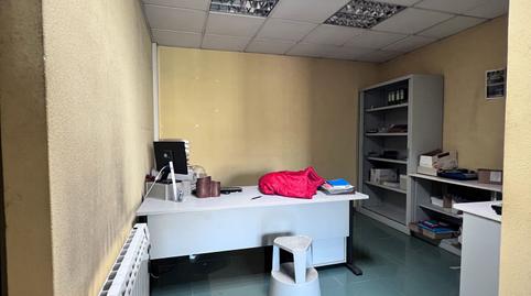 Photo 5 of Premises for sale in Rúa Da Canteira, Redondela, Pontevedra