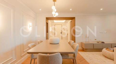 Exclusivo piso con Terraza y vistas depejadas, imatge 5
