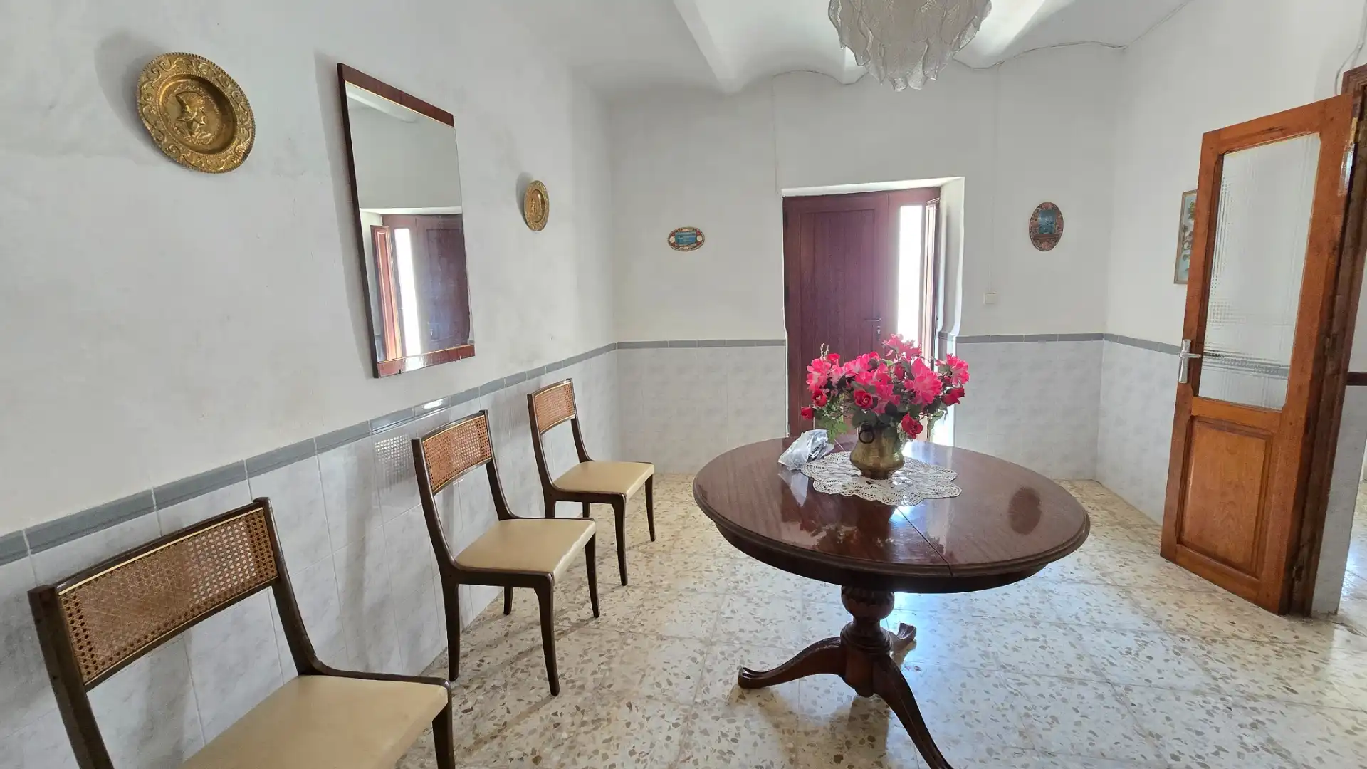 Maison à vendre à Calle Nueva 7, imagen 4