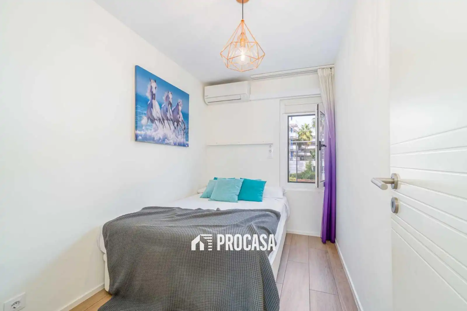 Villa à vendre à DEL PORT CANIGO, imagen 18
