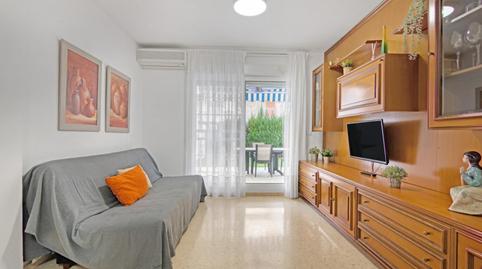 Photo 5 of Flat to rent in Calle Cibeles, 30, Playa de Gandia, Gandia