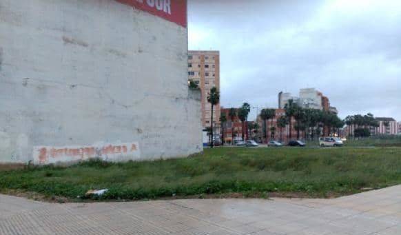 Terreno residencial en Venta en Tulell