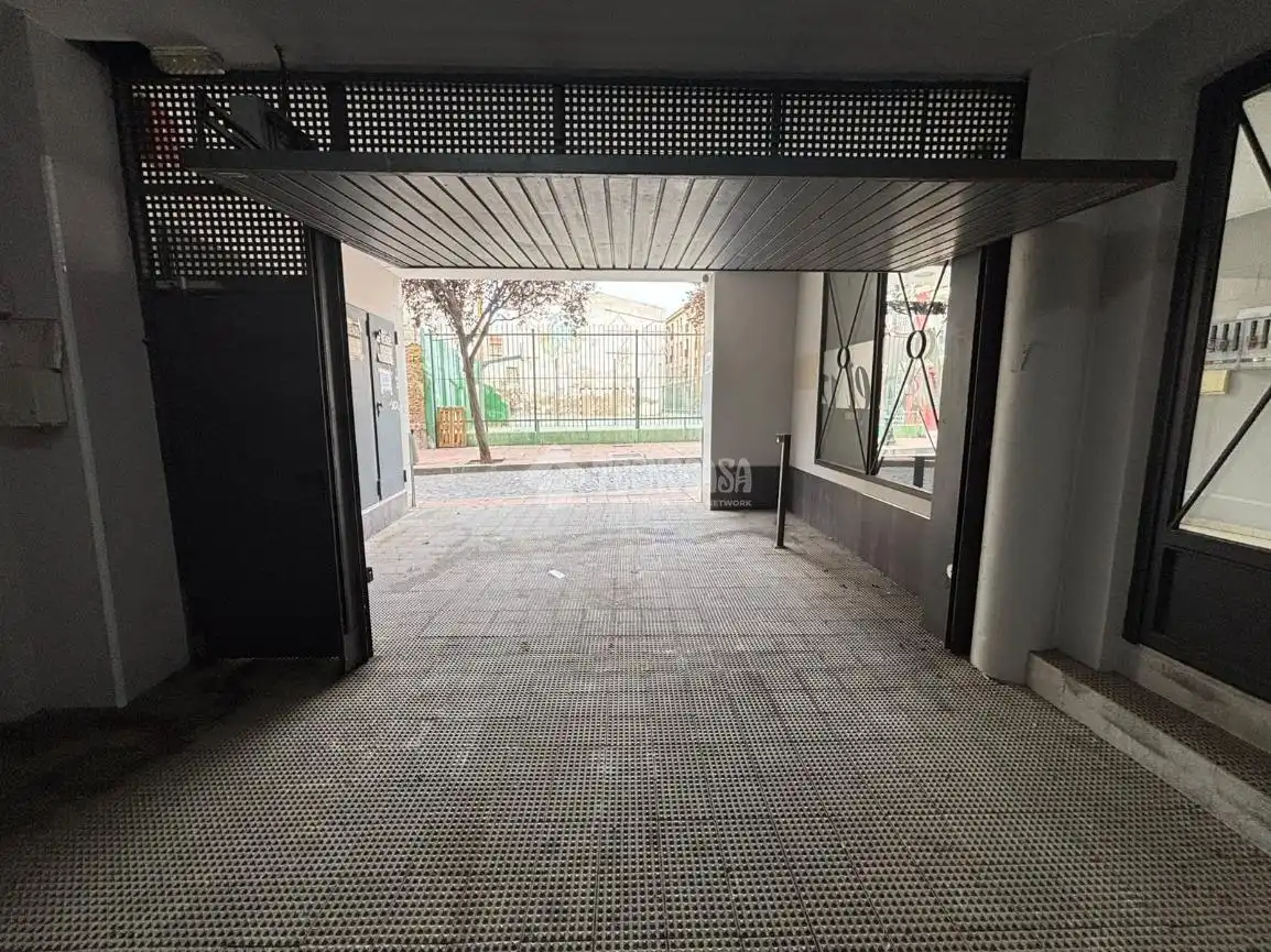 Individual en venta en Casco Histórico, imagen 6