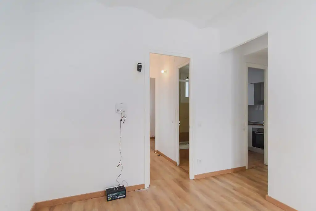 Piso en venta en Barcelona