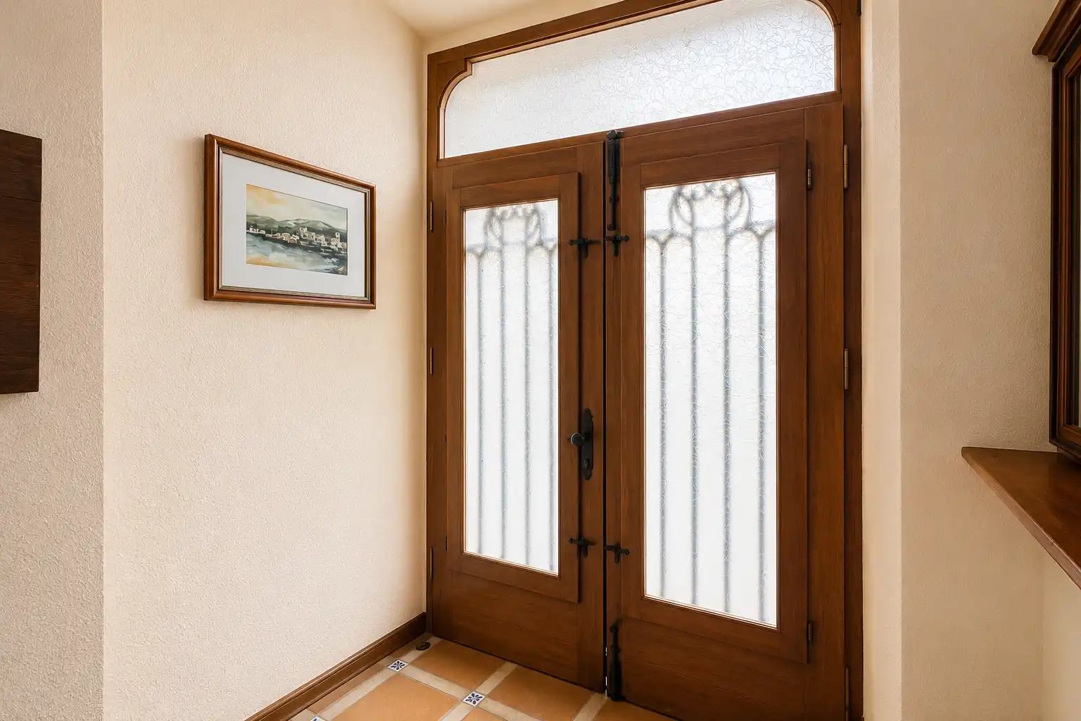 Country house zum Verkauf in Carrer Major, 33, Darnius
