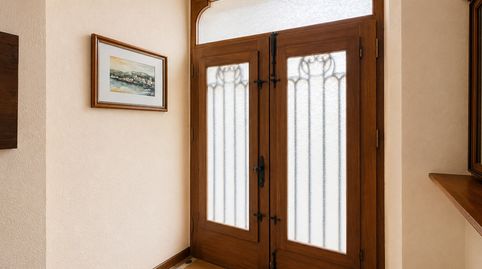 Foto 5 von Country house zum Verkauf in Carrer Major, 33, Darnius, Girona