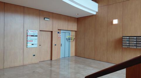 Foto 3 de Oficina de lloguer a Arafo, Santa Cruz de Tenerife