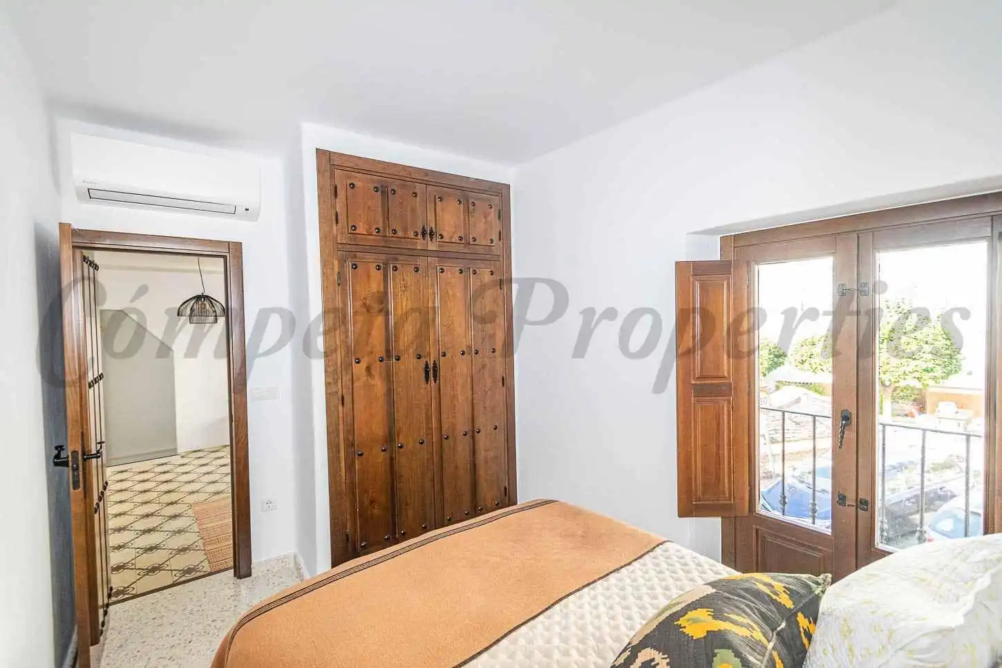 House for sale in Torrox Pueblo, imagen 16
