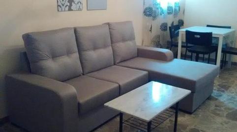 Photo 3 of Flat for sale in España, Horcajo de Santiago, Cuenca