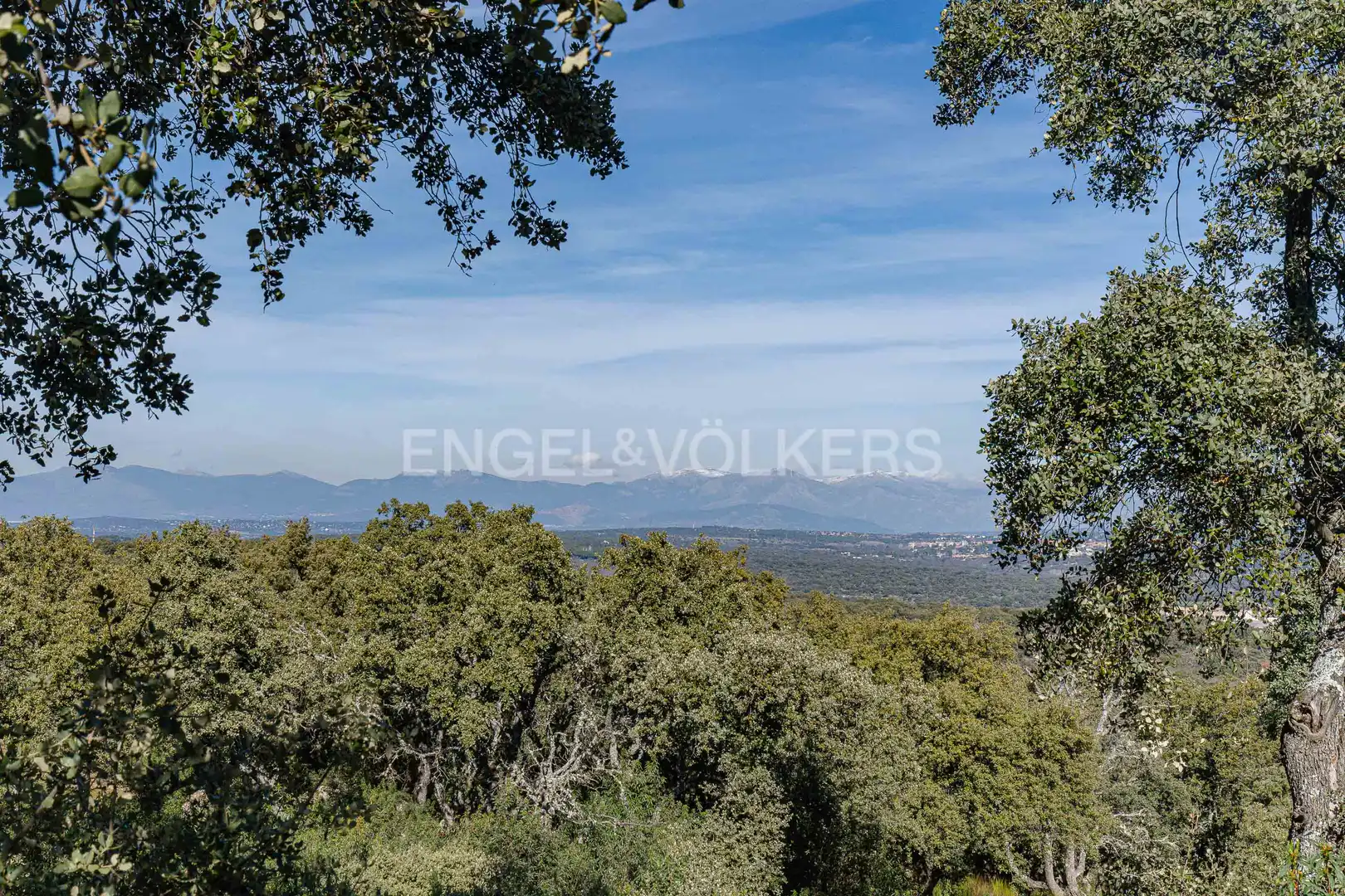 Country homes for sale in Valdemorillo  with Heating, Private garden and Terrace