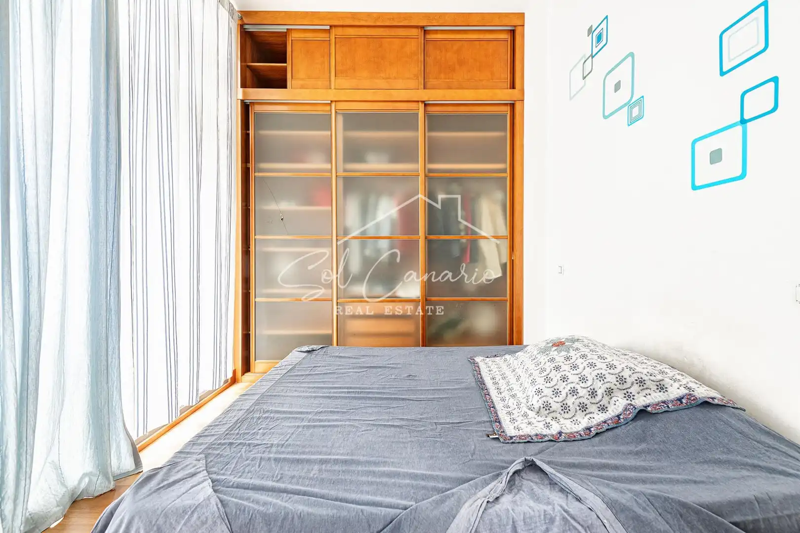 Chalet en venta en Ciudad Alta, imagen 18