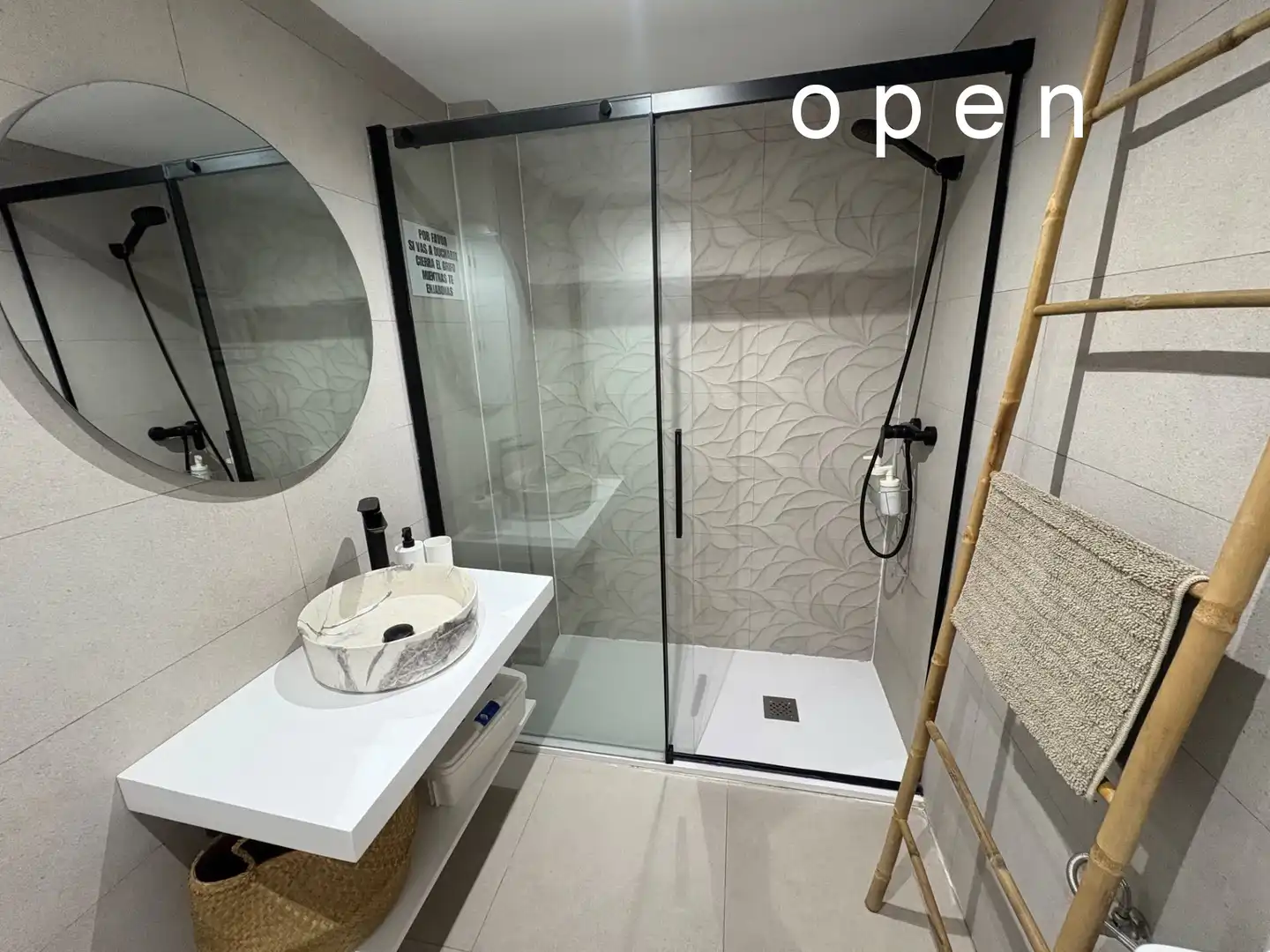 Flat for sale in Centro, imagen 8