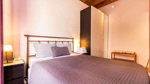 Photo 5 of Flat for sale in Carrer de Tapioles, El Poble Sec - Parc de Montjuïc, Barcelona Capital