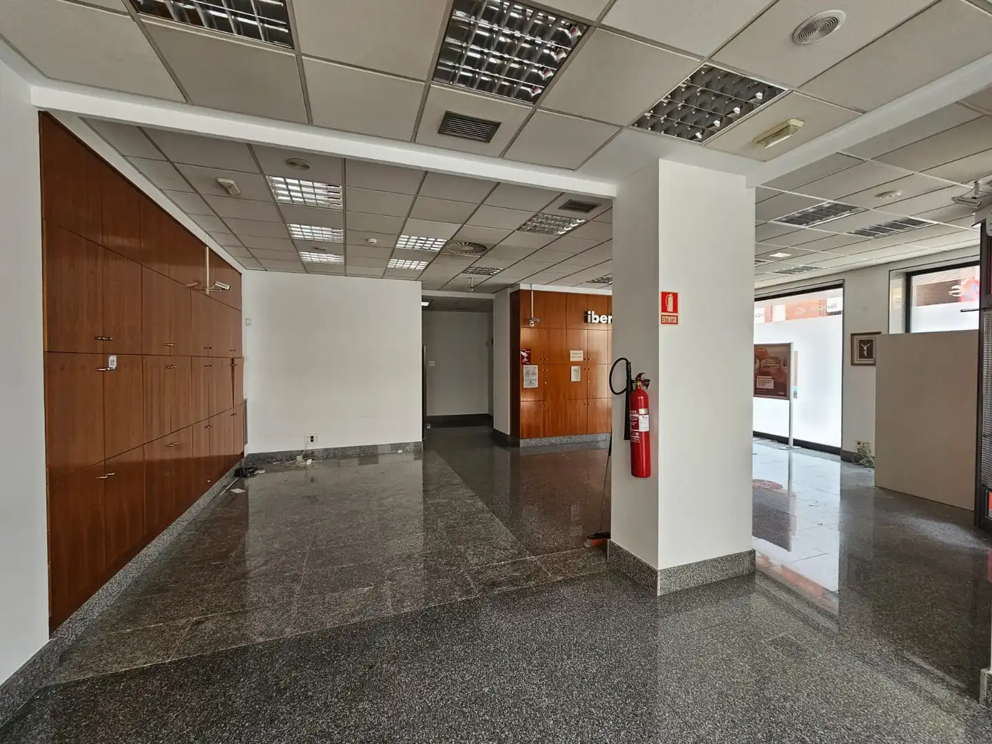 Local commercial à vendre à C/ Condado de Treviño, imagen 8