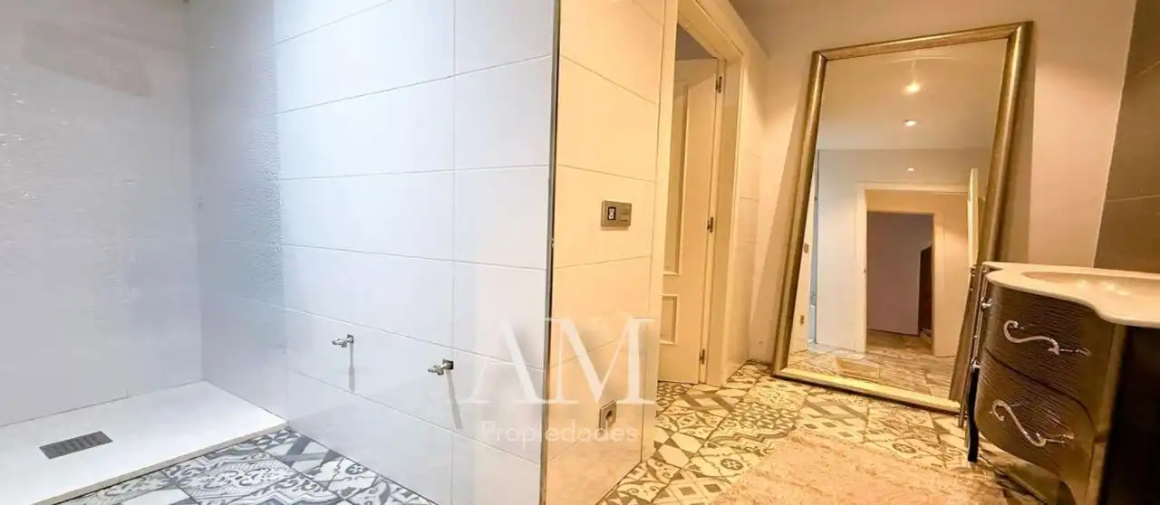 Appartement avec ascenseur à vendre à Avenida da Gran Vía, imagen 42