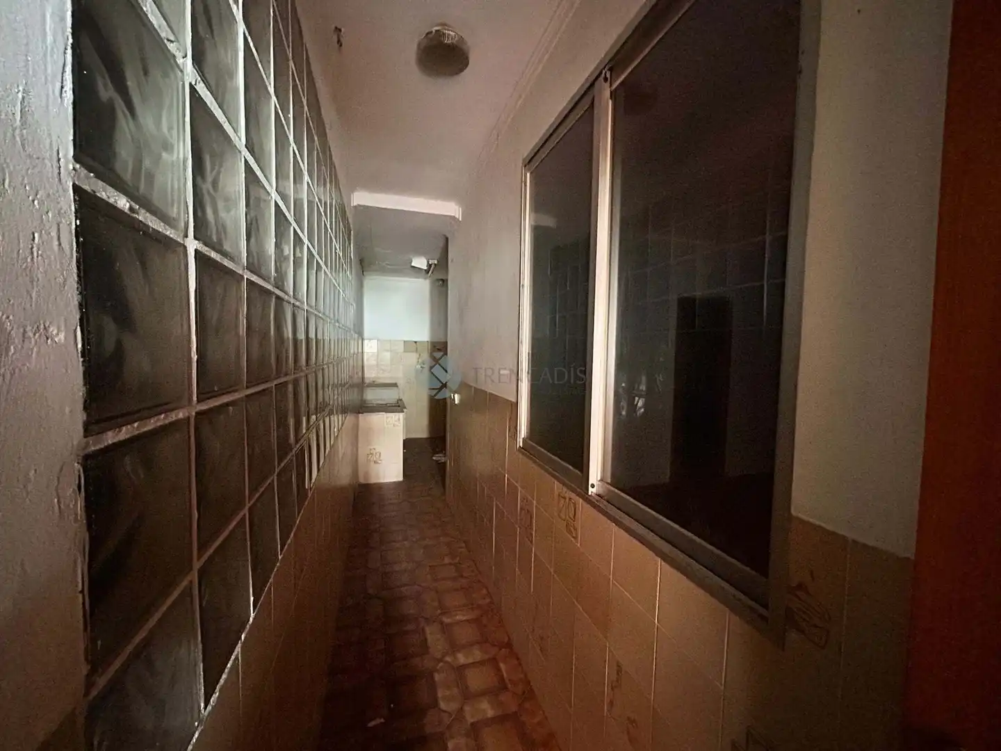 Piso en venta en Rafelguaraf