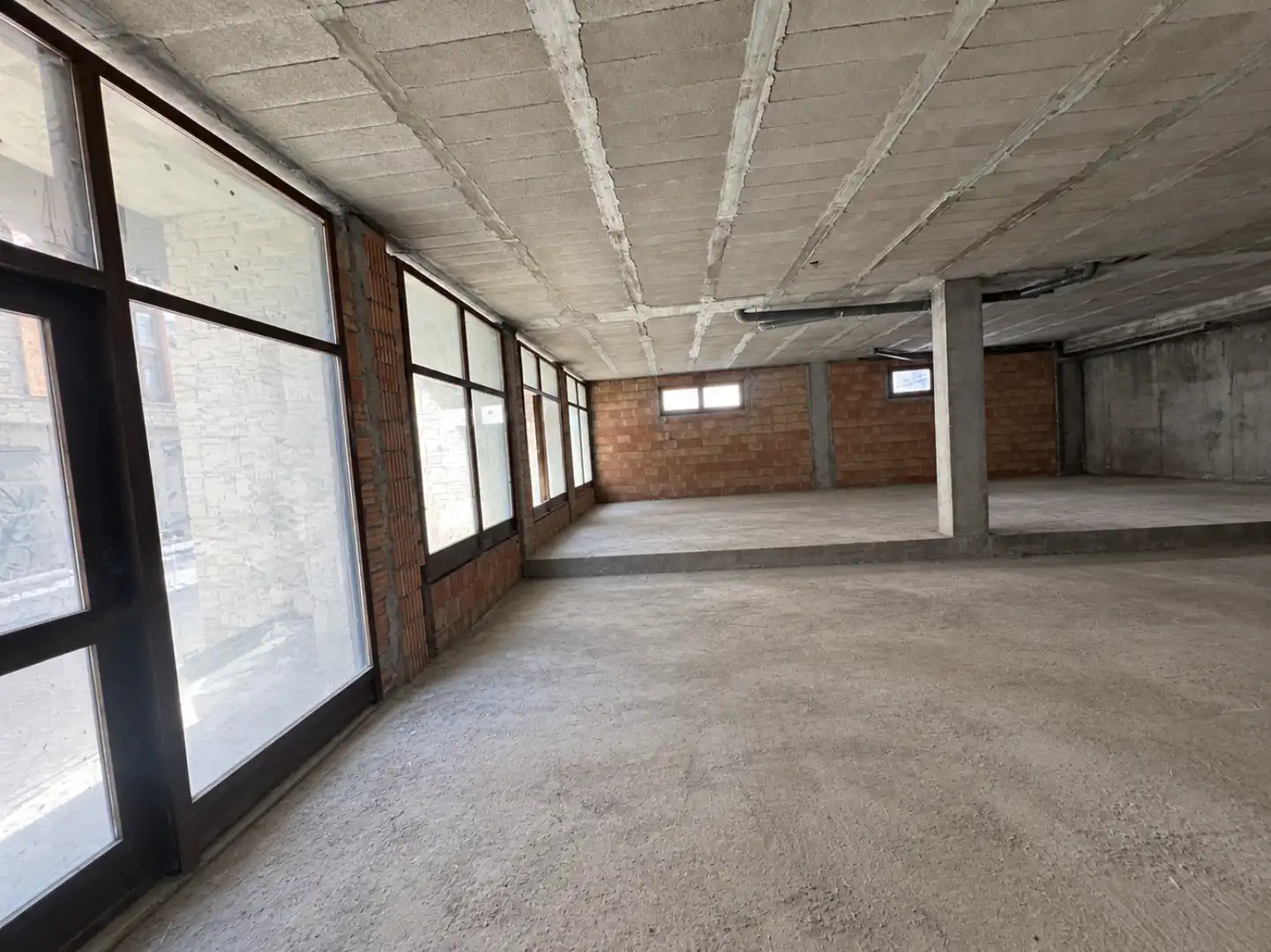 Local comercial en venda a Tredós, imagen 2