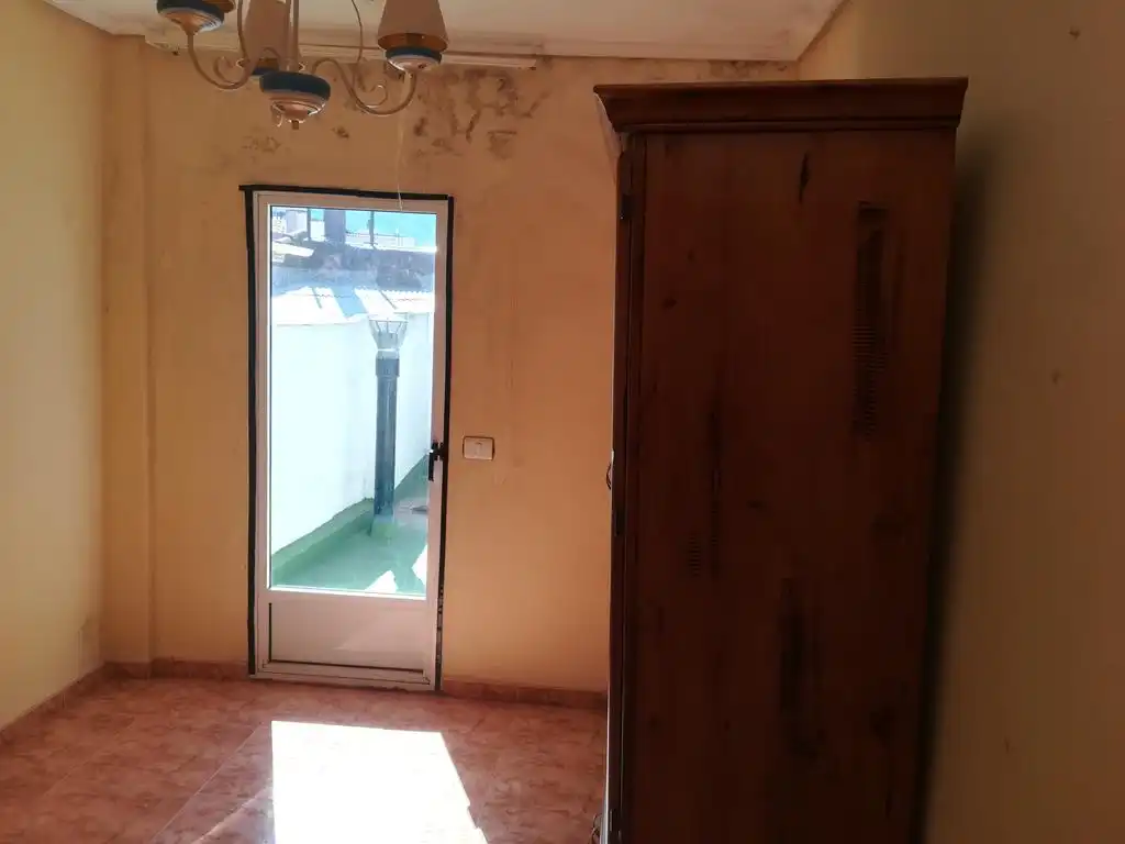 Maison jumelée à vendre à C/ Cervantes, imagen 4
