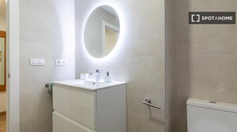 Photo 5 of Apartment to share in El Pla del Remei, Valencia