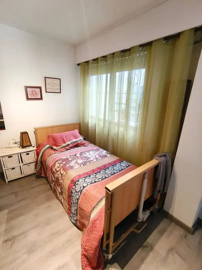 Piso con ascensor en venta en de Rafael Asín, imagen 25