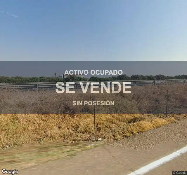 Piso en venta en Carmona