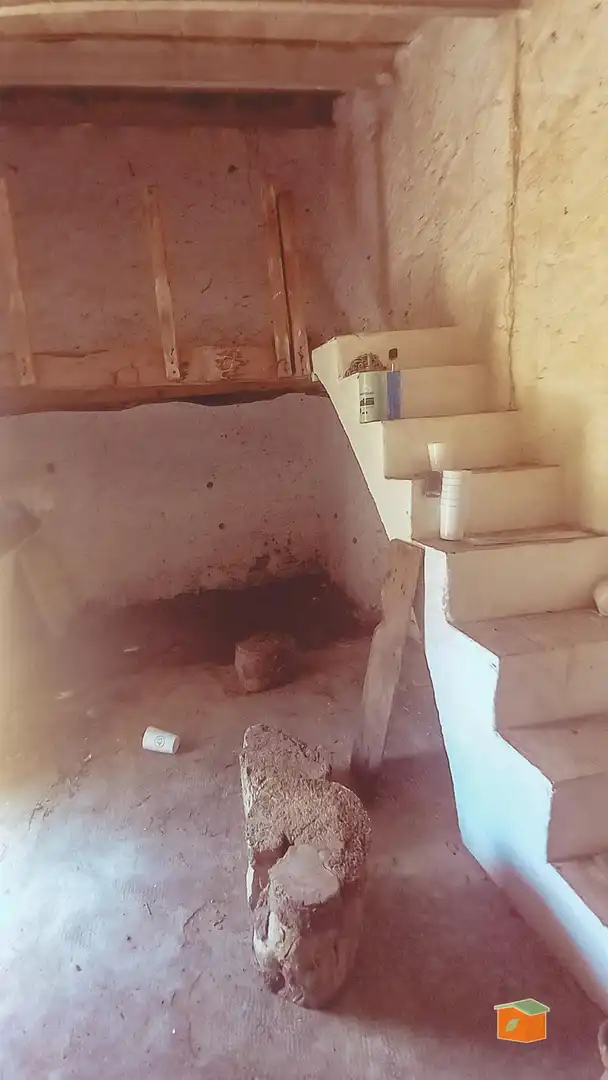 Maison rustique à vendre à Ulldecona, imagen 11