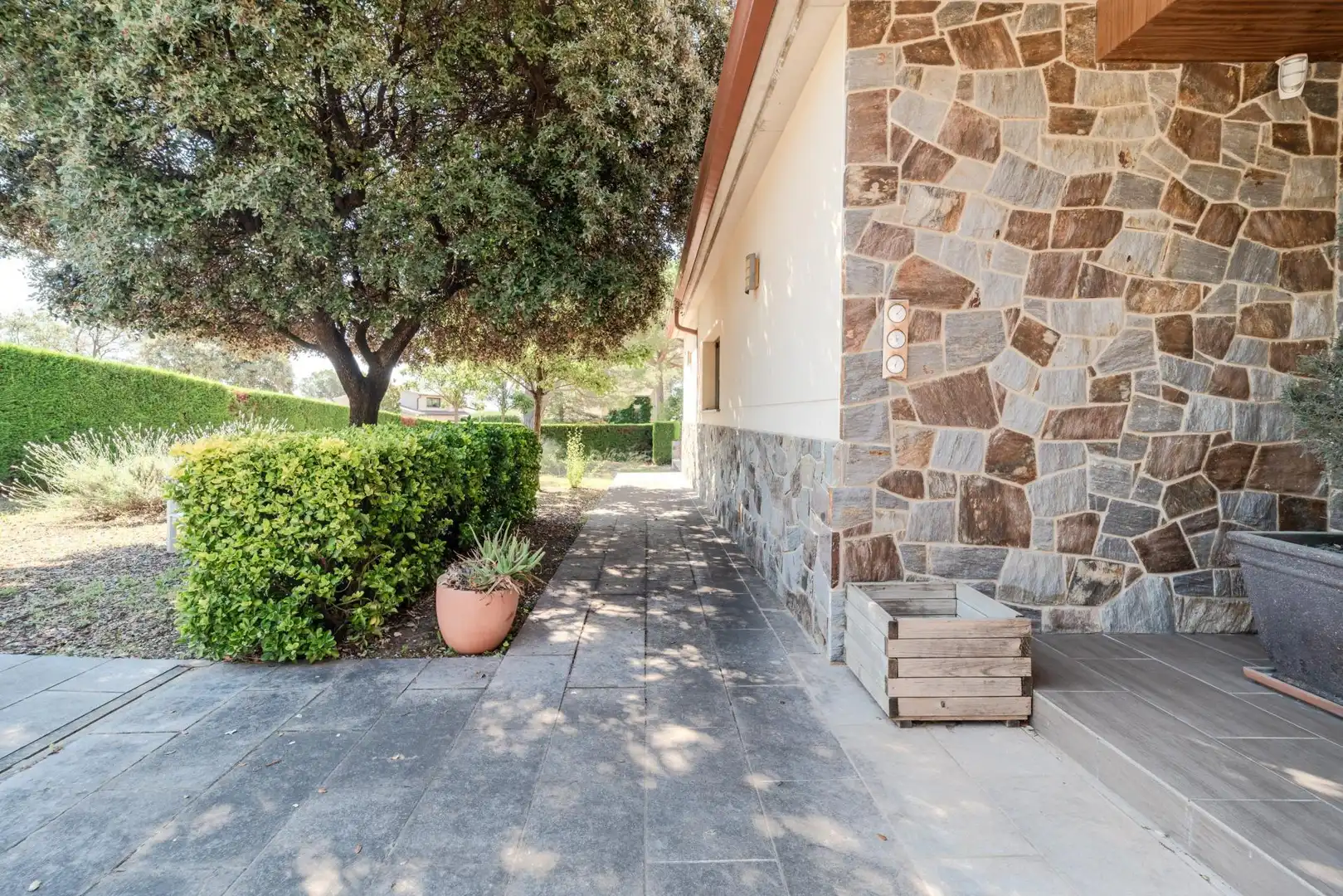 Maison avec terrasse à vendre à Collbató, imagen 9