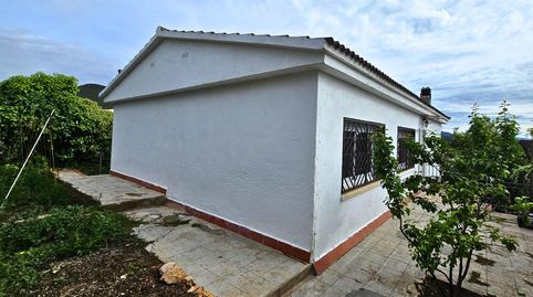 Foto 4 von Haus oder Chalet zum Verkauf in Avenida Can Coral, Torrelles de Foix, Barcelona