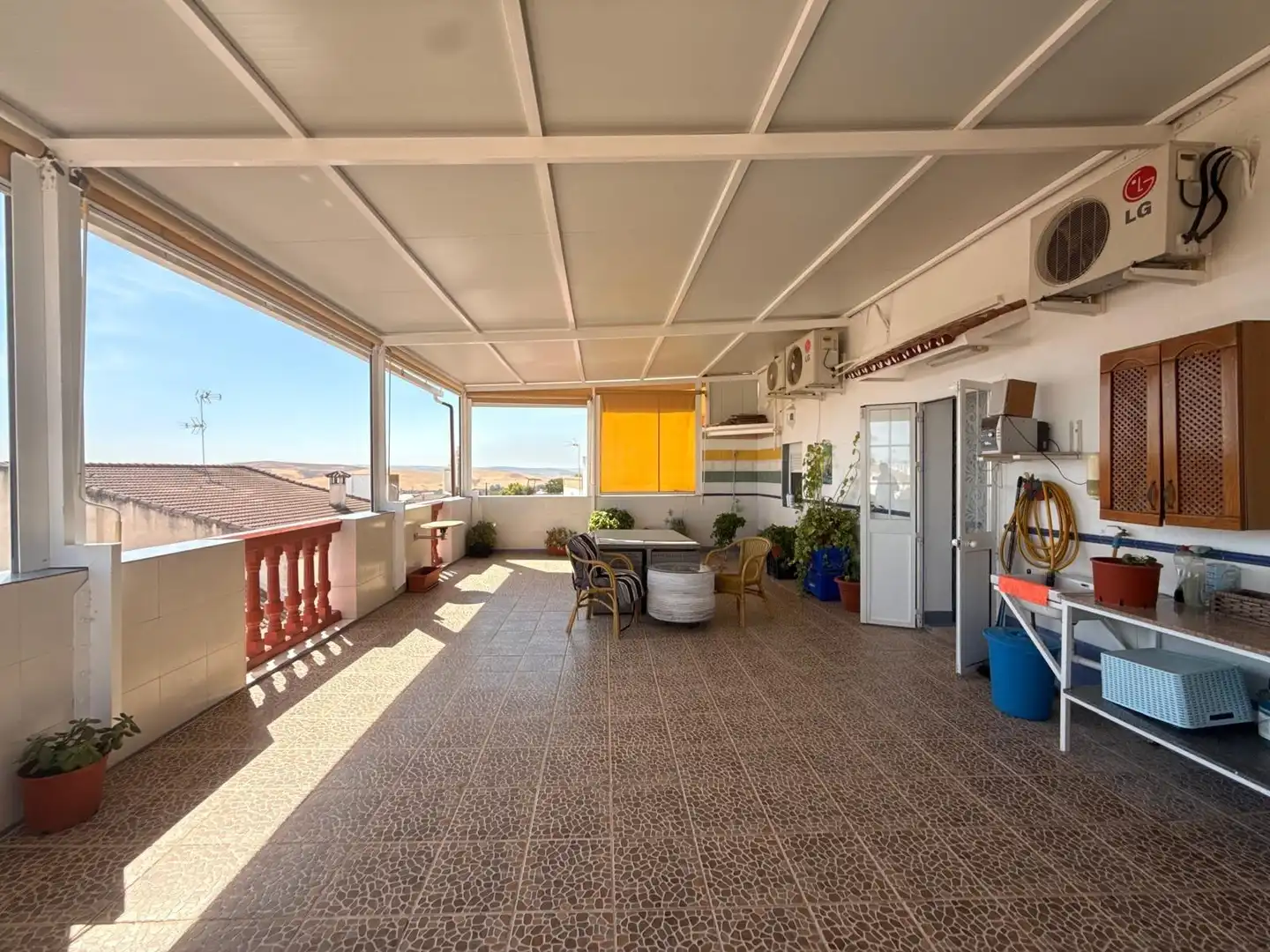 Casa in vendita a Periurbano Este - Campiña, imagen 40