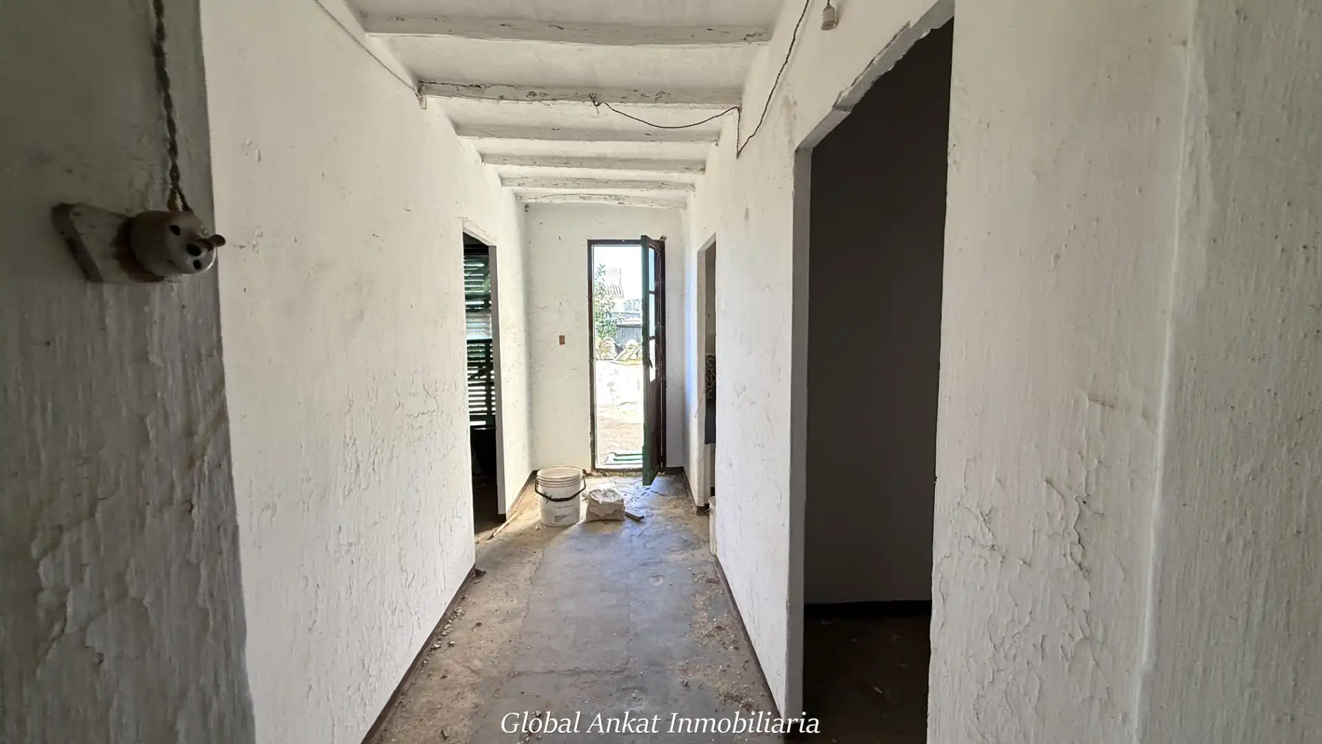 Terraced house with garden for sale in Felanitx Poble, imagen 16
