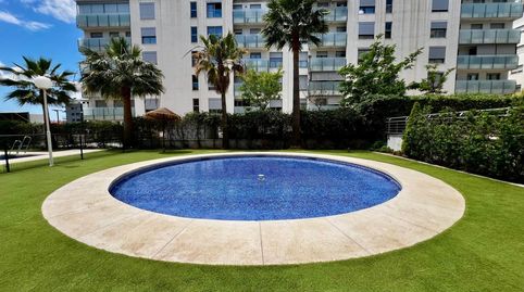 Foto 4 de Piso en venta en El Cónsul - Ciudad Universitaria - El Romeral, Málaga Capital