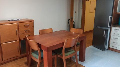 Foto 3 de Piso en venta en Santamaria-andre Mari Kalea, 18, Ordizia, Gipuzkoa