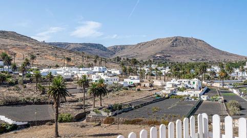 Photo 2 of Duplex for sale in Haría pueblo, Las Palmas
