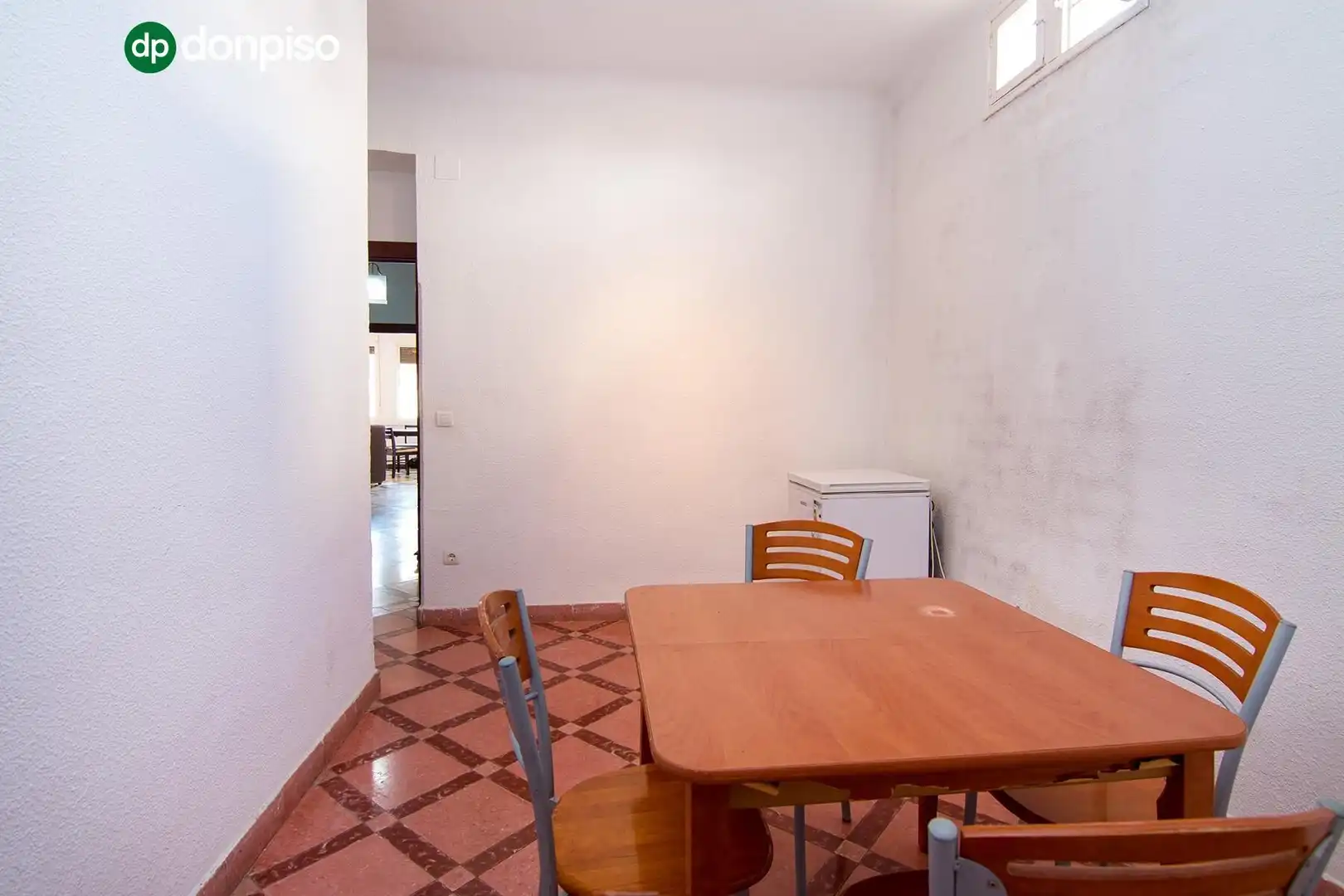 Piso en venta en PAZ, imagen 12