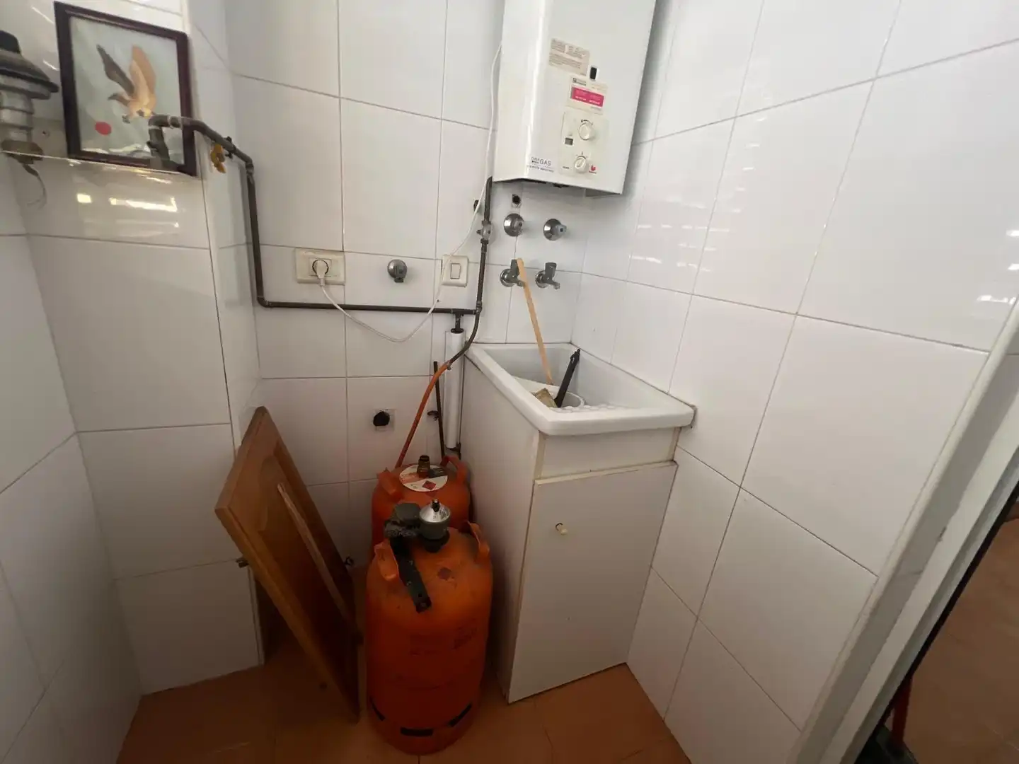 Appartement avec ascenseur à vendre à Benipeixcar - El Raval, imagen 32