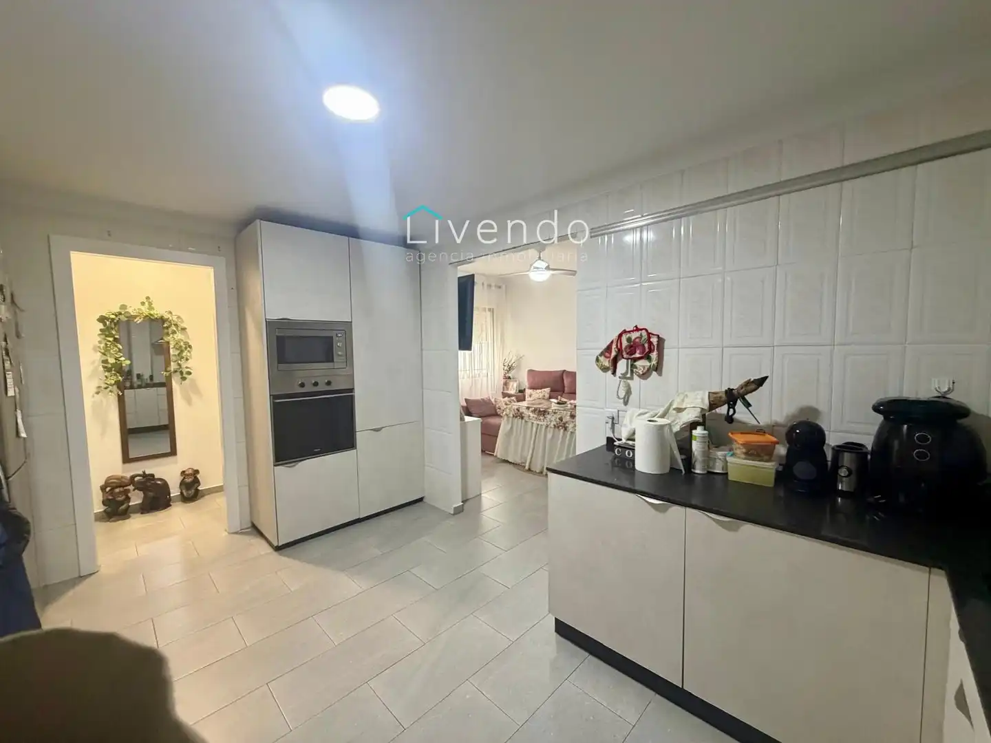 Flat for sale in Sevilla, imagen 22