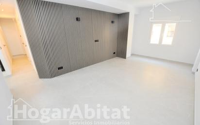 Flat for sale in Foios  with Air Conditioner and Balcony