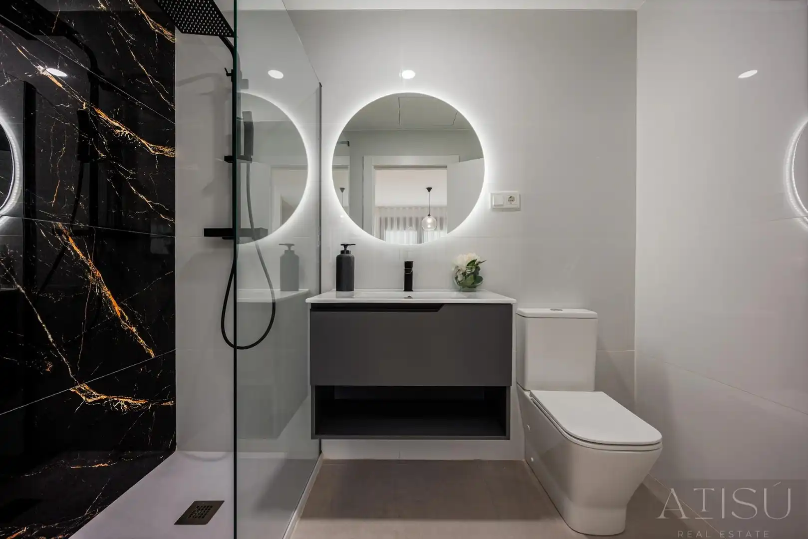 Appartement compact à vendre à Plans - Gasparot, imagen 18