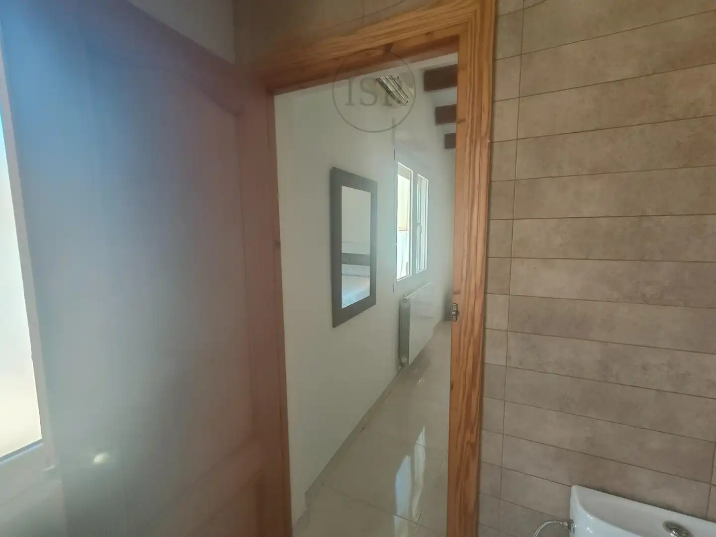 Casa o xalet en venda en Antas amb Aire condicionat i Piscina