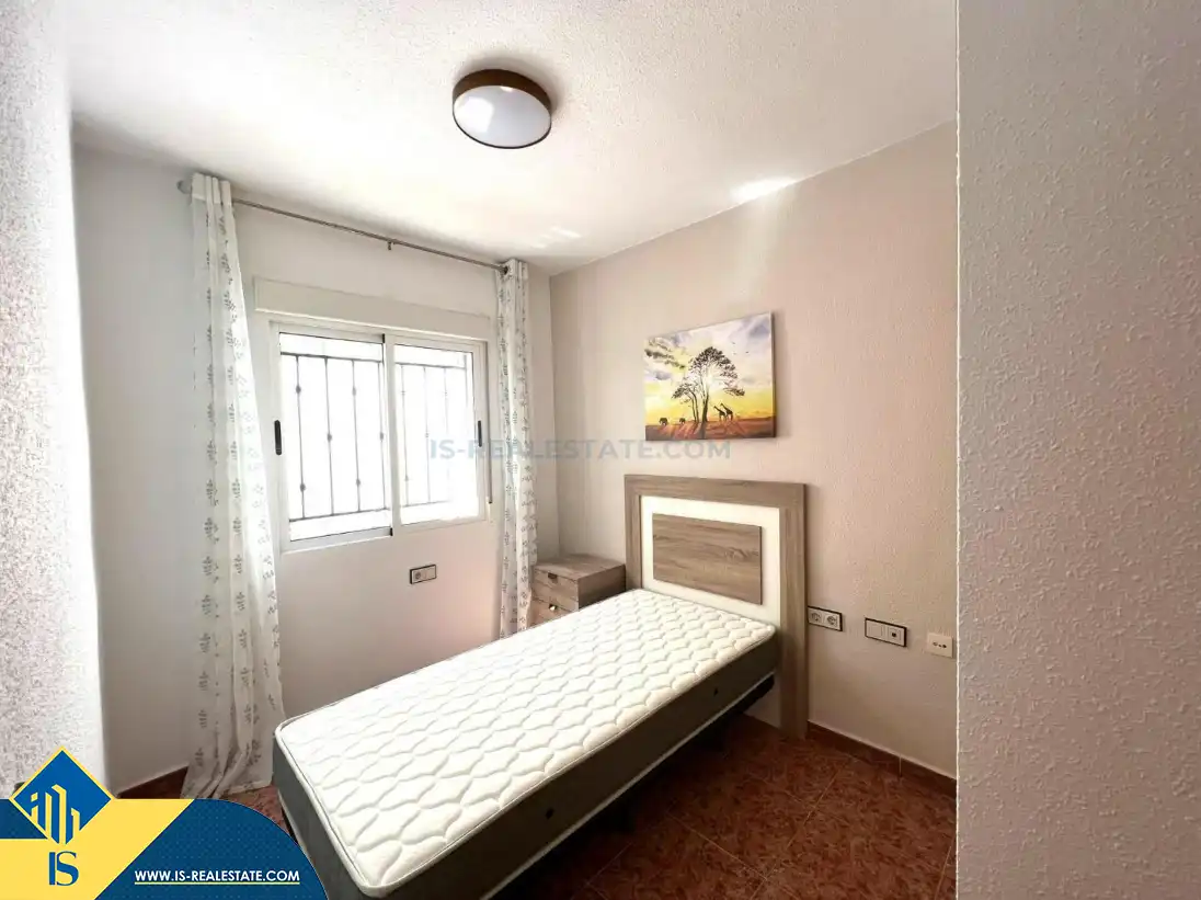 Bungalow zum Verkauf in Orihuela Costa, imagen 17