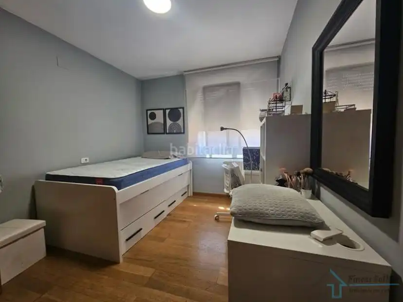 Piso en venta en ALICANTE, Haygon - Universidad