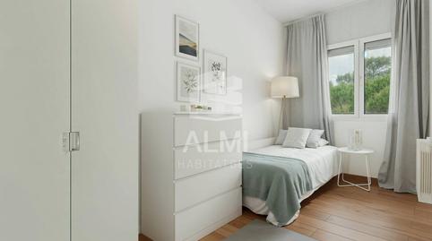 Photo 5 of Flat for sale in Rovira I Virgili, Sant Andreu de Palomar, Barcelona