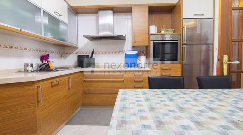 Foto 3 de Piso en venta en As Pontes de García Rodríguez , A Coruña