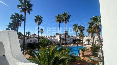Photo 3 of Apartments for sale in Plaza Golf Center (u), El Sabinar – Urbanizaciones – Las Marinas – Playa Serena, Roquetas de Mar