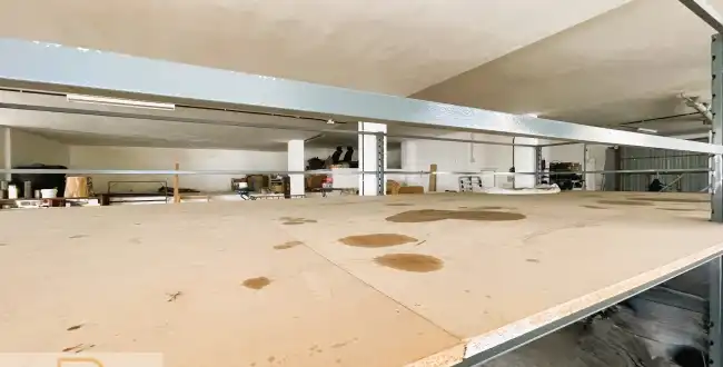 Local comercial en venta en Taialà - Germans Sabat, imagen 4