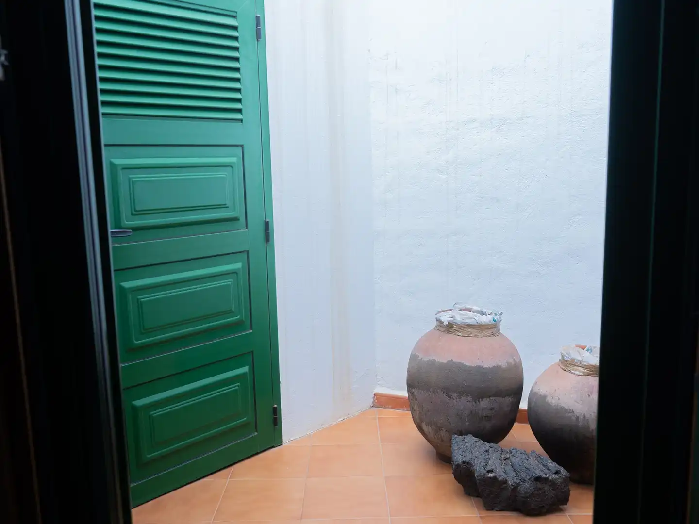Casa adosada en venta en Costa Teguise