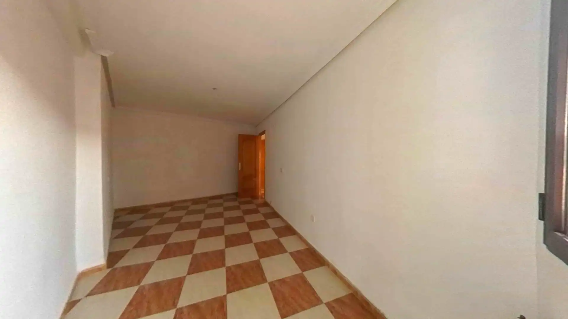 Piso en venta en San Anton, Manzanares