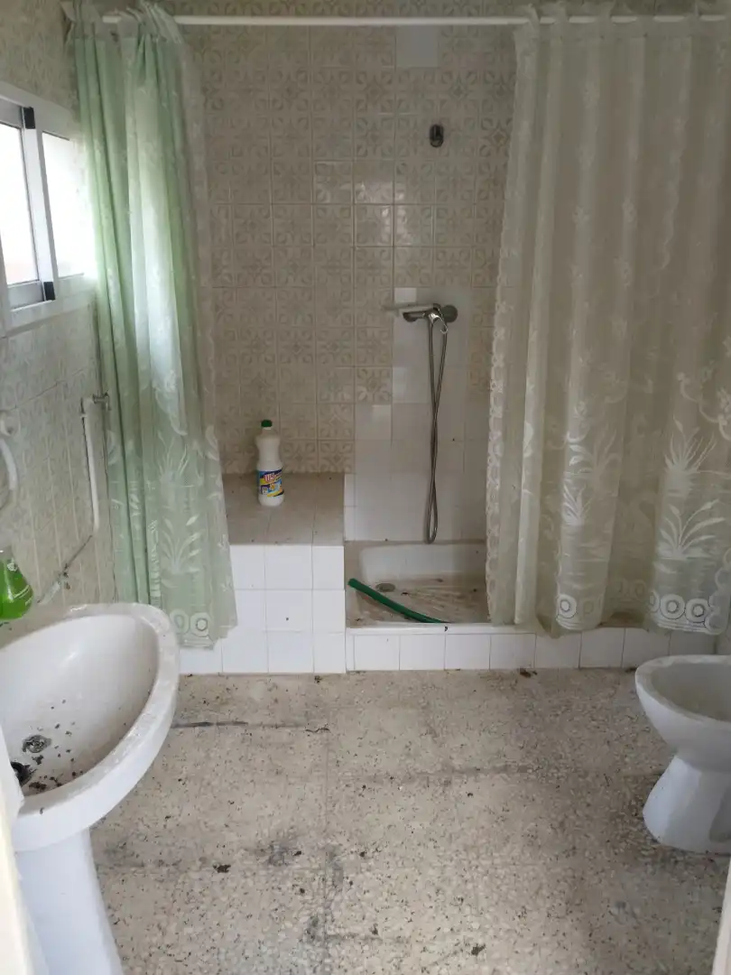 Casa con giardino in vendita a Jerez de los Caballeros, imagen 14
