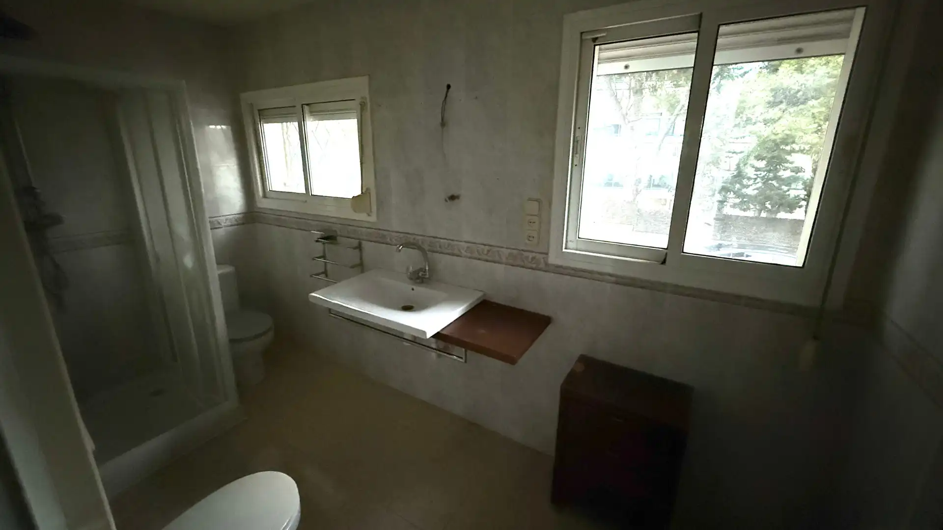 Duplex with garden for sale in Punta de Cavall, imagen 23