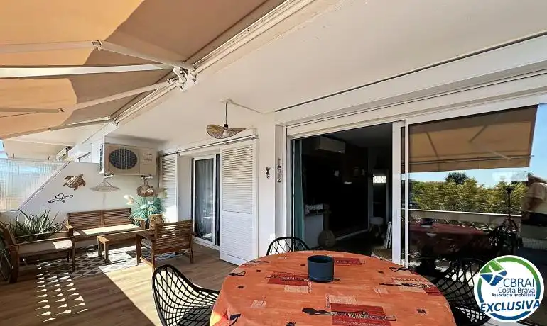 Apartamento en venta en Sector sant mori 8 2 29 8, imagen 4